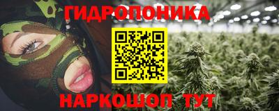 таблы Аша